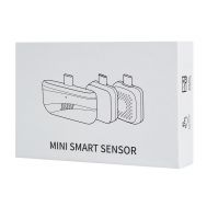 HANWEI μίνι μετρητής μονοξειδίου του άνθρακα MINI600-CO-T για smartphone, USB-C, 0~1000ppm | Μηχανήματα - Πολύμετρα στο smart-tech.gr