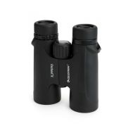 CELESTRON ΚΙΑΛΙΑ "OUTLAND X" 10x42 | Κιάλια κλασικών διαστάσεων στο smart-tech.gr