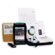 PROSKIT mini OTDR tester καλωδίων οπτικής ίνας MT-7620 με οθόνη αφής | Μηχανήματα - Πολύμετρα στο smart-tech.gr