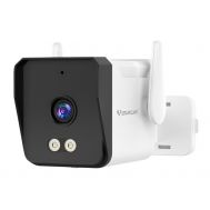 VSTARCAM smart κάμερα TS3, 3MP, WiFi, SD, IP66 | Διαδικτυακές IP Κάμερες στο smart-tech.gr