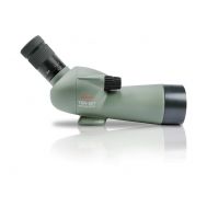 KOWA ΔΙΟΠΤΡΑ "KOWA" 50mm,45o,GREEN | Μονοκυάλια - Διόπτρες στο smart-tech.gr
