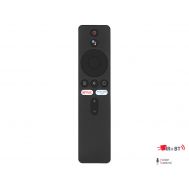 JL1511 ΤΗΛΕ/ΡΙΟ JollyLine SMART TV Συμβατότητας XIAOMI | Τηλεχειριστήρια τηλεοράσεων στο smart-tech.gr