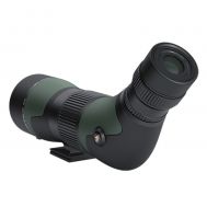 GPO ΔΙΟΠΤΡΑ GPO PASSION 16-48x65 APO | Μονοκυάλια - Διόπτρες στο smart-tech.gr