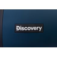 DISCOVERY SPOTTING SCOPE DISCOVERY RANGE 60 | Μονοκυάλια - Διόπτρες στο smart-tech.gr