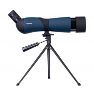 DISCOVERY SPOTTING SCOPE DISCOVERY RANGE 60 | Μονοκυάλια - Διόπτρες στο smart-tech.gr