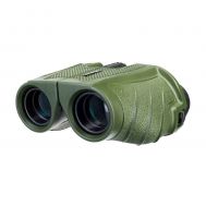 LEVENHUK  ΚΙΑΛΙΑ TRAVEL 10x25 | Κιάλια μικρά (Compact) στο smart-tech.gr