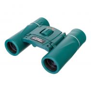 LEVENHUK  ΚΙΑΛΙΑ LABZZ B5 8x21 | Κιάλια μικρά (Compact) στο smart-tech.gr