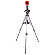 LEVENHUK  ΤΗΛΕΣΚ.LABZZ T3 60mm | Διοπτρικά Τηλεσκόπια  στο smart-tech.gr