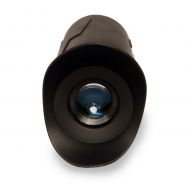 Levenhuk Μονοκιαλι Wise Plus 10X42 | Μονοκυάλια - Διόπτρες στο smart-tech.gr