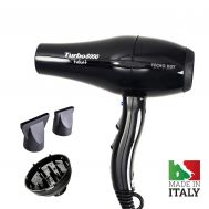 TECNO DRY TURBO 8000 TALENT 01ZXTALENTX806 | Επαγγελματικά στο smart-tech.gr