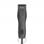WAHL PET MAX50+ 1251-0472 Επαγγελματική Κουρευτική Μηχανή Ρεύματος για Κατοικίδια BLDC | 1.5 mm | Κουρευτικές μηχανές για κατοικίδια στο smart-tech.gr
