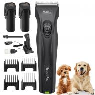WAHL PET ARCOPRO 1876-0472 Επαγγελματική Κουρευτική Μηχανή Επαναφορτιζόμενη για Κατοικίδια DC | 120 min | Κουρευτικές μηχανές για κατοικίδια στο smart-tech.gr