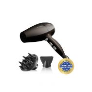 GAMA DIAMOND CERAMIC GH0301 | Σεσουάρ - Πιστολάκια Μαλλιών στο smart-tech.gr