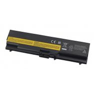 POWERTECH συμβατή μπαταρία για Lenovo T430 | ΜΠΑΤΑΡΙΕΣ ΓΙΑ LAPTOP στο smart-tech.gr
