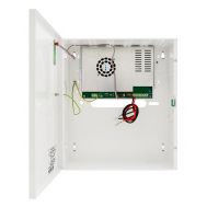 PULSAR τροφοδοτικό HPSB-24V10A-C, 27.6V/10A | Τροφοδοτικά στο smart-tech.gr