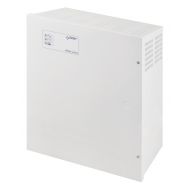 PULSAR τροφοδοτικό HPSB-24V5A-C, 27.6V/5A | Τροφοδοτικά στο smart-tech.gr