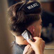 WAHL PREMIUM KUNO PRO 1887-0470 | Επαγγελματικές Μηχανές και Trimmer στο smart-tech.gr