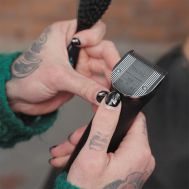 WAHL PREMIUM CHROMSTYLE PRO 1871-0473 | Επαγγελματικές Μηχανές και Trimmer στο smart-tech.gr