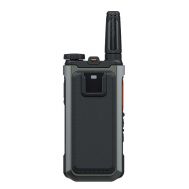 Hytera BP365U | Ελεύθερης Χρήσης PMR446 στο smart-tech.gr