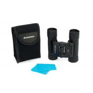 CELESTRON ΚΙΑΛΙΑ "UPCLOSE" G2 10x25 ROOF | Κιάλια μικρά (Compact) στο smart-tech.gr