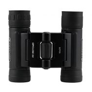 CELESTRON ΚΙΑΛΙΑ "UPCLOSE" G2 10x25 ROOF | Κιάλια μικρά (Compact) στο smart-tech.gr
