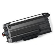 Συμβατό toner για Brother, TN-3600, 11K, μαύρο | Toner στο smart-tech.gr