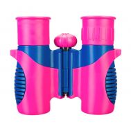 LEVENHUK  ΚΙΑΛΙΑ LABZZ B2 (FLAMINGO) | Κιάλια μικρά (Compact) στο smart-tech.gr