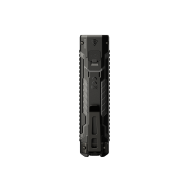 ΦΑΚΟΣ LED NITECORE EDC07, Ultra Slim and Lightweght, 1500lm, Tan | Φακοί NITECORE στο smart-tech.gr