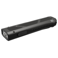 ΦΑΚΟΣ LED NITECORE EDC17, 3 Sources Light | Φακοί NITECORE στο smart-tech.gr