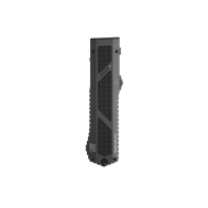 ΦΑΚΟΣ LED NITECORE EDC17, 3 Sources Light | Φακοί NITECORE στο smart-tech.gr