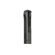 ΦΑΚΟΣ LED NITECORE EDC17, 3 Sources Light | Φακοί NITECORE στο smart-tech.gr