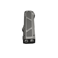 ΦΑΚΟΣ LED NITECORE EDC17, 3 Sources Light | Φακοί NITECORE στο smart-tech.gr