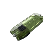 ΦΑΚΟΣ LED NITECORE TUBE s/n, Olive, V2.0, 55lumens, 25meters | ΜΙΚΡΟΙ ΦΑΚΟΙ - ΜΠΡΕΛΟΚ στο smart-tech.gr