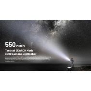 ΦΑΚΟΣ LED NITECORE EDC35, 5000Lumens, UHi LED | Φακοί NITECORE στο smart-tech.gr
