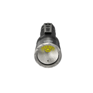 ΦΑΚΟΣ LED NITECORE EDC35, 5000Lumens, UHi LED | Φακοί NITECORE στο smart-tech.gr