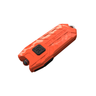 ΦΑΚΟΣ LED NITECORE TUBE s/n, Jacinth, V2.0, 55lumens, 25meters | ΜΙΚΡΟΙ ΦΑΚΟΙ - ΜΠΡΕΛΟΚ στο smart-tech.gr