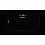 ΦΑΚΟΣ LED NITECORE EDC37, 8000Lumens, 420 μέτρα, UHi LED | Φακοί NITECORE στο smart-tech.gr