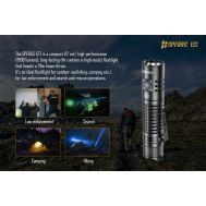 SPERAS SP-EST | ΦΑΚΟΙ LED  στο smart-tech.gr