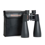 CELESTRON ΚΙΑΛΙΑ "SKYMASTER" 15x70-BIG ΒΙΝΟ | Κιάλια μεγάλων διαστάσεων (Giant) στο smart-tech.gr