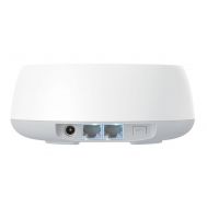 TP-LINK Home Mesh WiFi 7 System Deco BE25, 3600Mbps ΒΕ3600, V1.0 | Access Points - WiFi Extenders στο smart-tech.gr