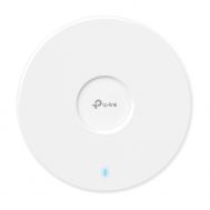 TP-LINK access point EAP723, οροφής, WiFi 7, 3600Mbps BE3600, Mesh, V2.20 | Access Points - WiFi Extenders στο smart-tech.gr