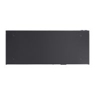 TP-LINK easy managed switch ES228GP, 28x Gigabit θύρες, PoE+, V1.0 | Switches στο smart-tech.gr