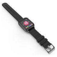 RUIZU MP3 player M8, 1.54", 32GB, Bluetooth, ελληνικό μενού, μαύρο | MP3 - MP4 PLAYERS στο smart-tech.gr
