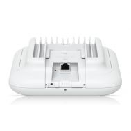 UBIQUITI access point UniFi U7 Outdoor, WiFi 7, Dual band, PoE+ | Access Points - WiFi Extenders στο smart-tech.gr