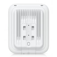 UBIQUITI access point UniFi U7 Outdoor, WiFi 7, Dual band, PoE+ | Access Points - WiFi Extenders στο smart-tech.gr