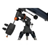 CELESTRON ΤΗΛΕΣΚ. "ASTROMASTER 90EQ" | Διοπτρικά Τηλεσκόπια  στο smart-tech.gr