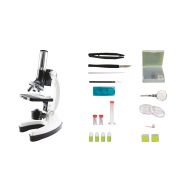 CELESTRON ΜΙΚΡΟΣΚΟΠΙΟ "CELESTRON" KIT 28pcs | Βιολογικά μικροσκόπια στο smart-tech.gr