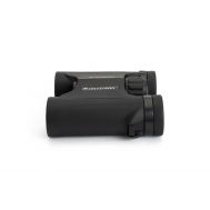 CELESTRON ΚΙΑΛΙΑ "OUTLAND X" 8x25 | Κιάλια μικρά (Compact) στο smart-tech.gr