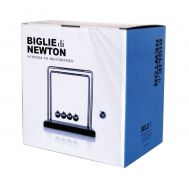 SELEGIOCHI BIGLIE DI NEWTON (Η ΚΟΥΝΙΑ ΤΟΥ ΝΕΥΤΩΝΑ) | ΕΚΠΑΙΔΕΥΤΙΚΑ ΠΑΙΧΝΙΔΙΑ στο smart-tech.gr