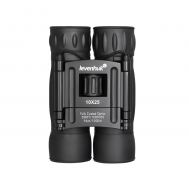 LEVENHUK  ΚΙΑΛΙΑ ATOM 10x25 | Κιάλια μικρά (Compact) στο smart-tech.gr